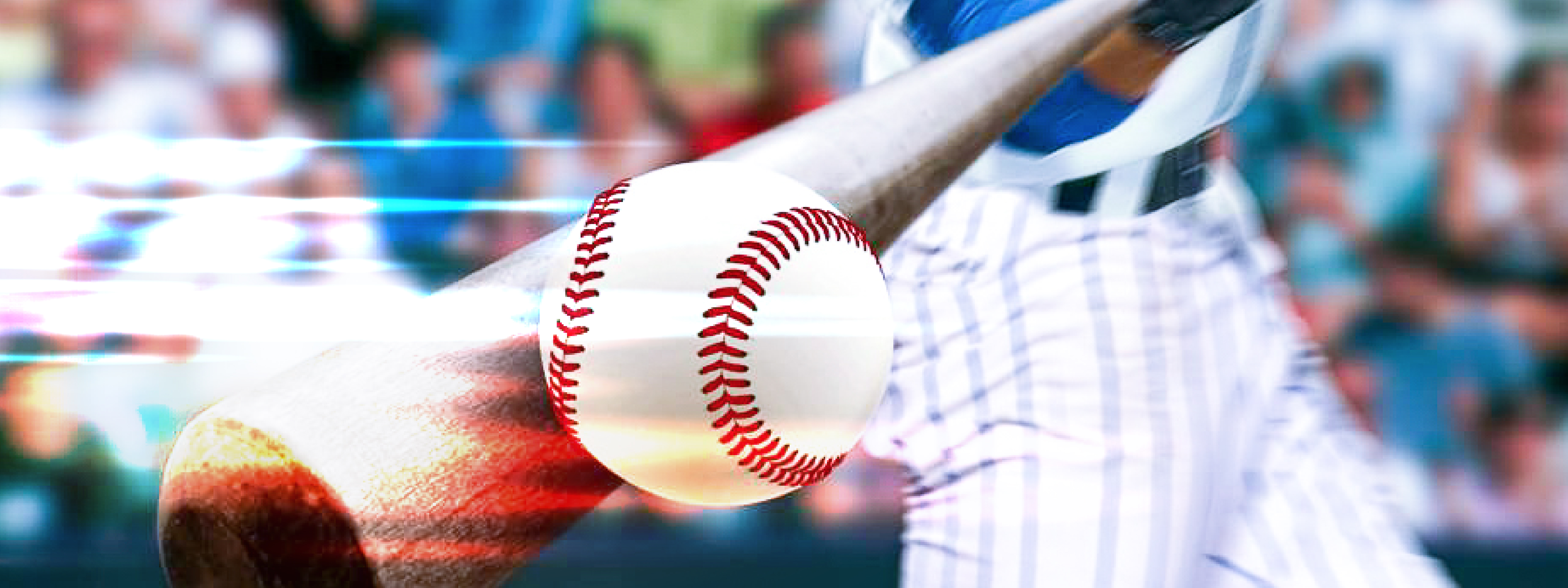 New Research Finds It Possible to Predict Batting Performance in Baseball  Players