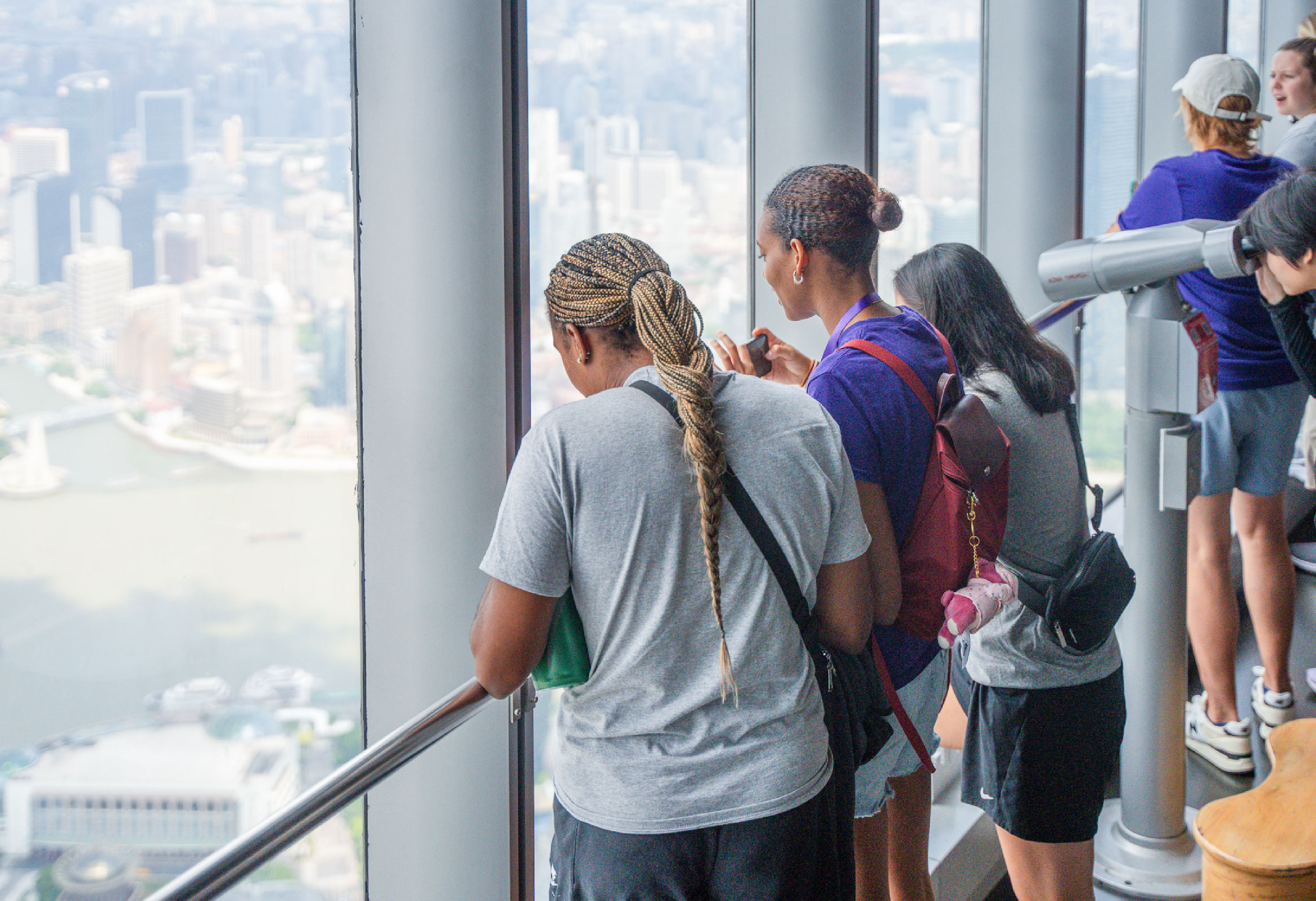 nyubasketball_visit