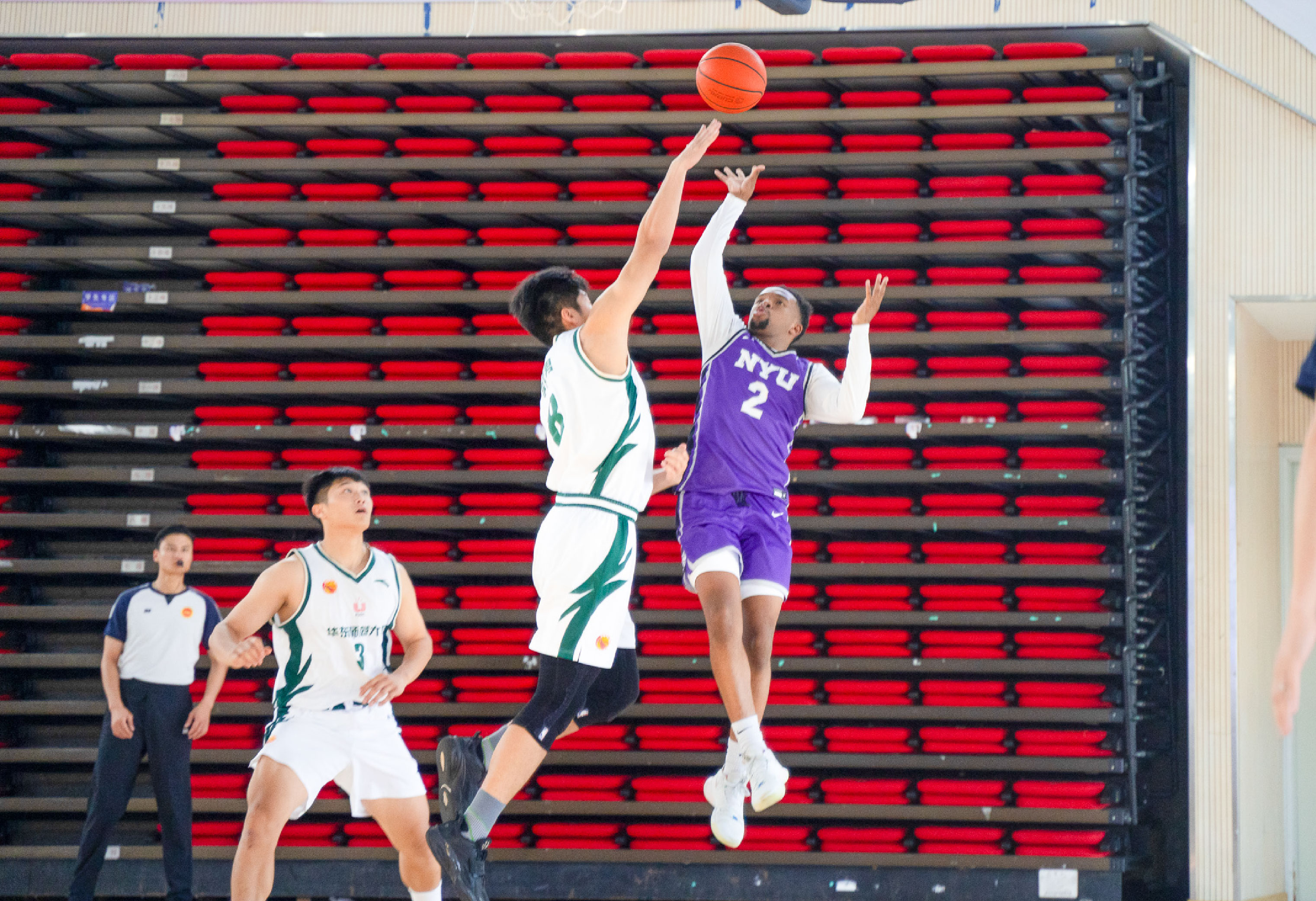 nyubasketball_visit