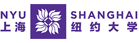 NYU Shanghai ARC Logo