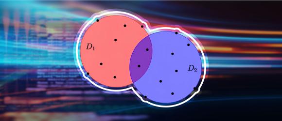 planar_two-center_problem