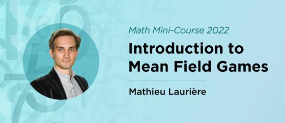 mathminicourse