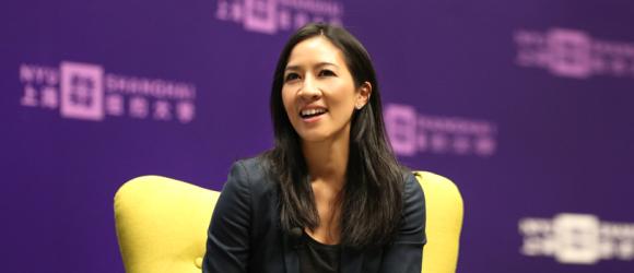 michelle kwan