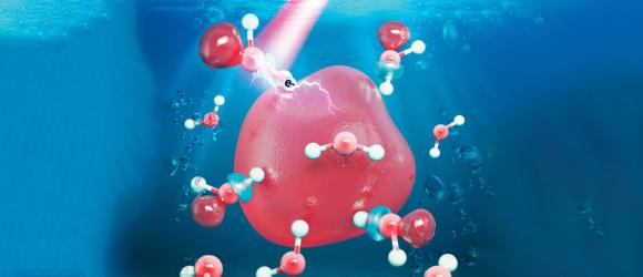 computational chemistry