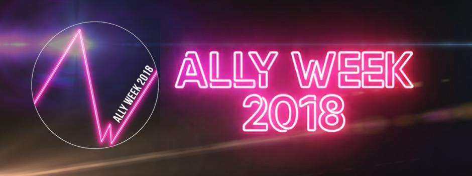 Ally-week2018-940